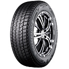 Bridgestone Blizzak Ice DM V-3 255/50-20 T 109