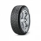 Pirelli Winter Ice Zero XL 225/55R16 T99