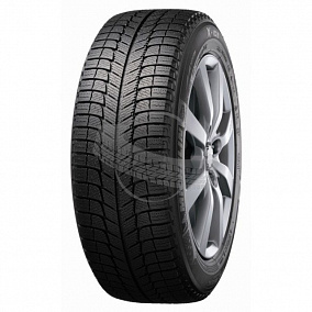 Michelin X-Ice Xi3  225/60R17 H99