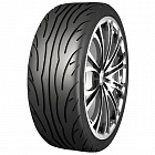Nankang NS-2R Racing Medium 180 205/55-16 W 91