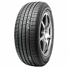 Linglong GreenMax 4x4 HP 265/60-18 H 110