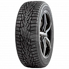 Nokian Hakkapeliitta 7  155/65R14 T75