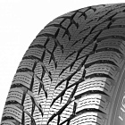 Nokian HAKKAPELIITTA R3 275/40-18 T 103
