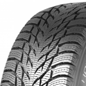 Nokian HAKKAPELIITTA R3 275/40-18 T 103