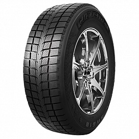 Goodride SnowMaster SW618 Nordic 225/55-16 T 95