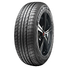 Linglong LMA15 165/60-14 H 75