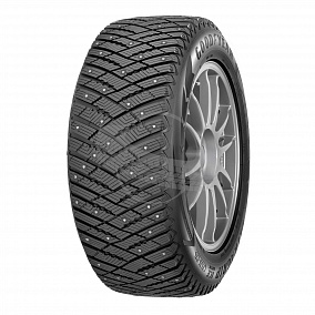 Goodyear Ultra Grip Ice Arctic SUV XL 235/65R17 T108