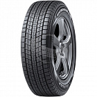 Dunlop Winter Maxx SJ8  245/70R16 R107