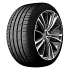 Radburg Sport RS4 -pinnoitettu- 235/55-17 H 103