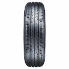 Kontio BearPaw 185/65-14 H 86