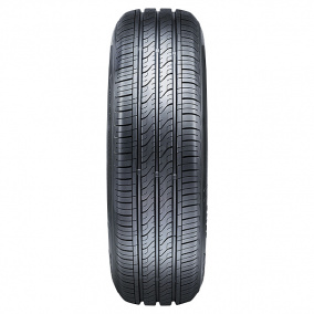 Kontio BearPaw 185/65-14 H 86