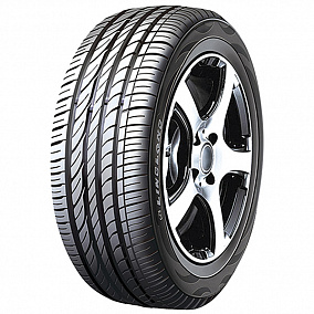Linglong GreenMax UHP - Huikea asiakastyytyväisyys! 195/45-16 V 84