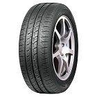 Linglong GreenMax EP100 165/65-15 H 81