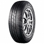 Bridgestone Ecopia EP150  205/70R15 H96