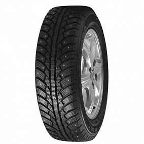 Goodride FrostExtreme SW606 245/60-18 T 105