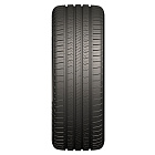 Kontio BearPaw 215/70-16 H 100