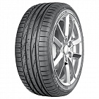 Nokian Hakka Blue 2 XL 205/55/16 V 94