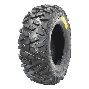 Kontio RockPaw mönkijän rengas Winter 25x8-12 F 43