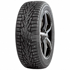 Nokian Hakkapeliitta 7 XL 185/60R15 T88