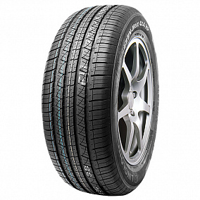 Linglong GreenMax 4x4 HP 225/60-18 H 100