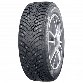 Nokian Hakkapeliitta 8 XL 205/55R16 T94