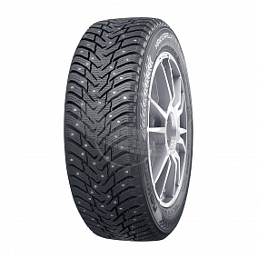 Nokian Hakkapeliitta 8 XL 185/60R15 T88