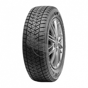 Bridgestone Blizzak DM-V2  225/70R16 S103