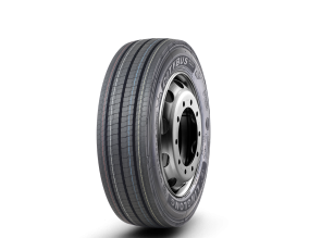 Linglong LAU609 275/70-22.5 J 148