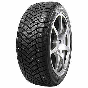 Linglong GreenMax Winter Grip 195/65-15 T 95