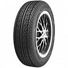 Nankang XR-611 TourSport 155/70-12 T 77