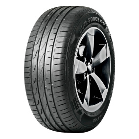 Leao Nova Force C/S 235/50-18 V 97