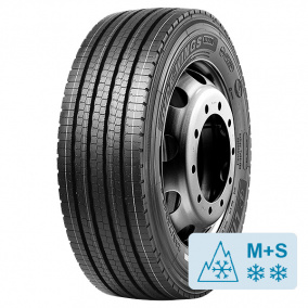 Linglong KLS200 kuorma-autoon M+S 245/70-17 M 136