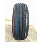 Radburg Sport RS3 -pinnoitettu- 225/50-17 V 95