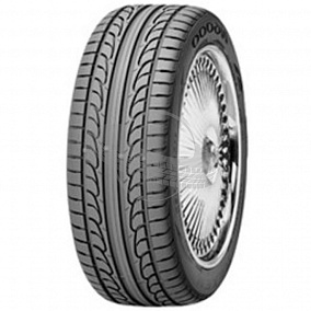 RoadStone Radial N6000 XL 235/45R17 W97