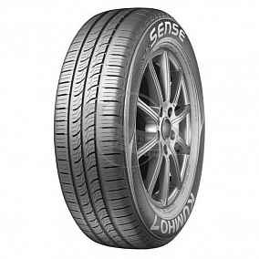 Kumho KR26  215/65R16 H98