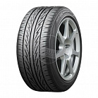 Bridgestone MY-02 Sporty Style  175/70R14 H84