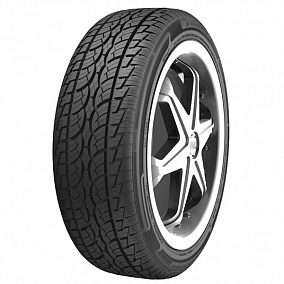 Nankang SP-7 Sport SUV 225/65-18 H 103