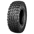 Nankang Conqueror MT-1 315/70-17 Q 121