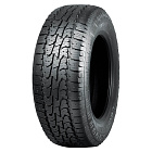 Nankang Conqueror AT-5 295/70-18 Q 119