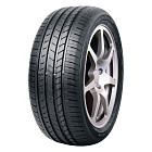Linglong GreenMax HP200 225/55-17 V 97