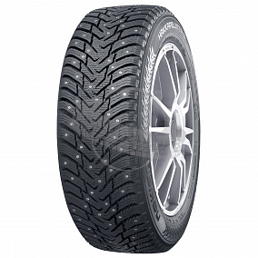 Nokian Hakkapeliitta 8 XL 205/65R15 T99