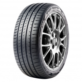 Linglong Sport Master 205/55-16 V 91
