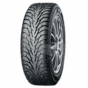 Yokohama Ice Guard 35+  235/65R17 T108