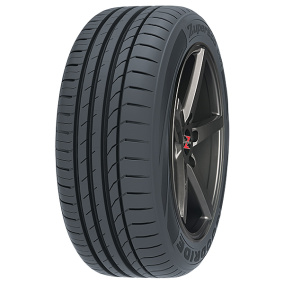 Goodride Z-107 215/45-18 W 93