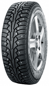 Nordman Nordman 5 XL 225/50R17 T98