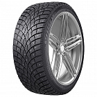 Triangle IcelynX 185/60-15 T 88