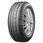 Bridgestone Ecopia EP200  225/55R17 V97