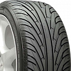 Nankang NS-2 Ultra Sport 155/55-14 V 73