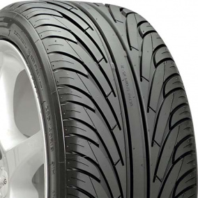 Nankang NS-2 Ultra Sport 155/55-14 V 73