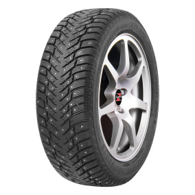 Linglong GreenMax Winter Grip 2 265/70-16 T 112